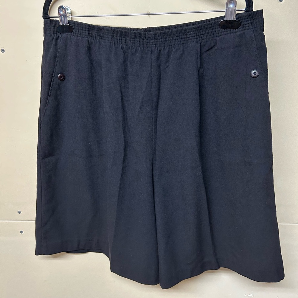 2/$20❤️- SHORTS | Men’s Tradition shorts size 16 (L-XL?)